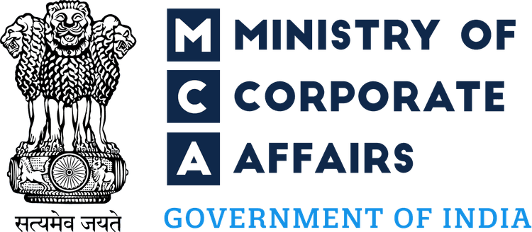 Ministry of Corporate Affairs - India