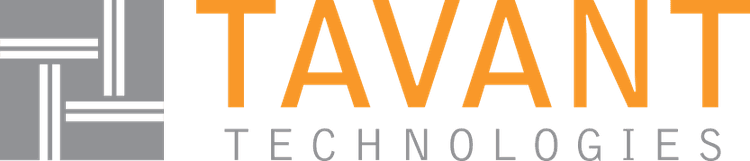 Tavant Technologies